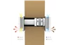 Visa produktbild-HERU 15 R - Decentraliserad ventilationsenhet