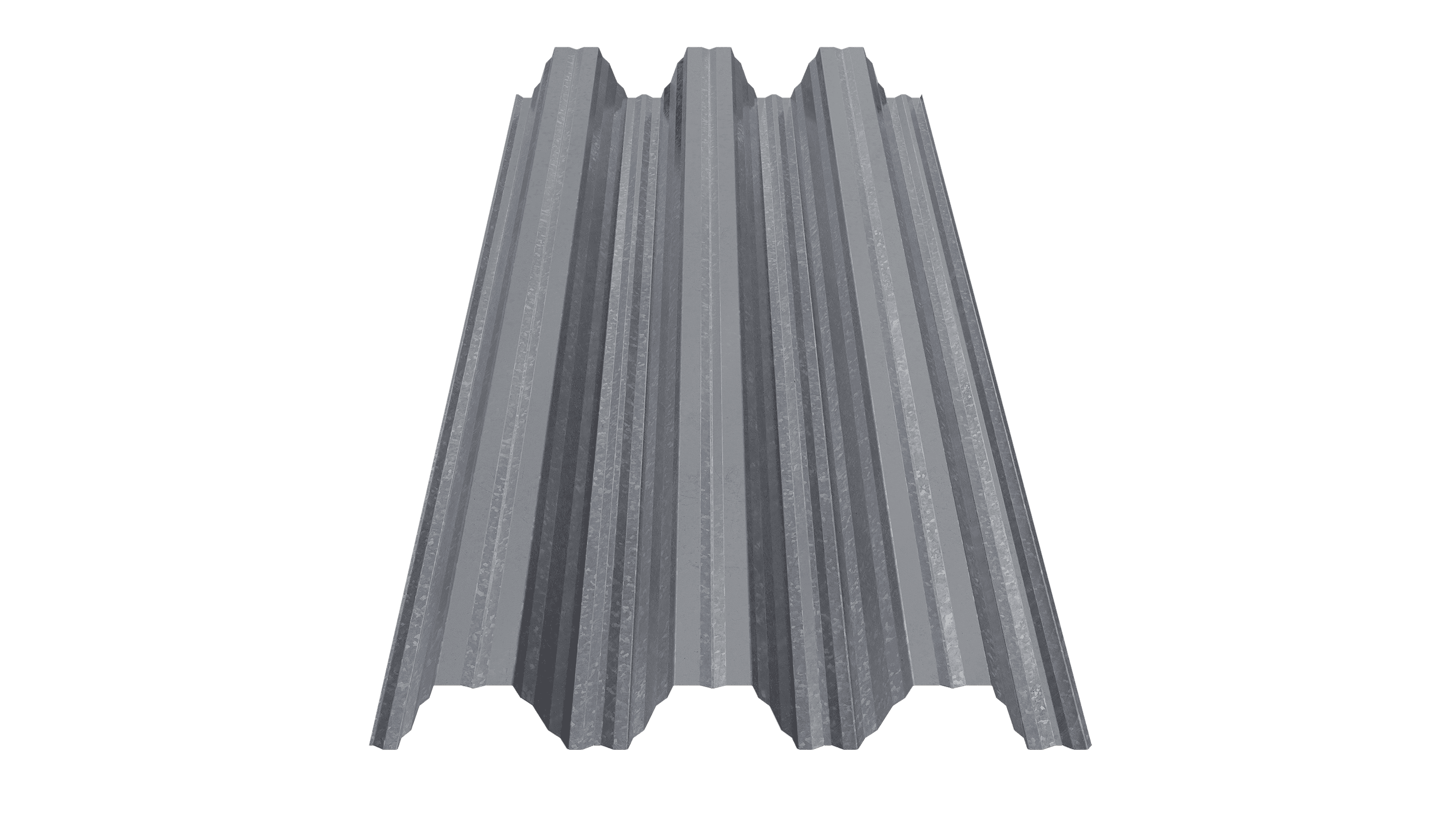 LHP130 - Högprofil 130