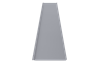 Visa produktbild-nr0