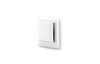 Visa produktbild-nr0