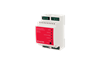 Visa produktbild-nr0