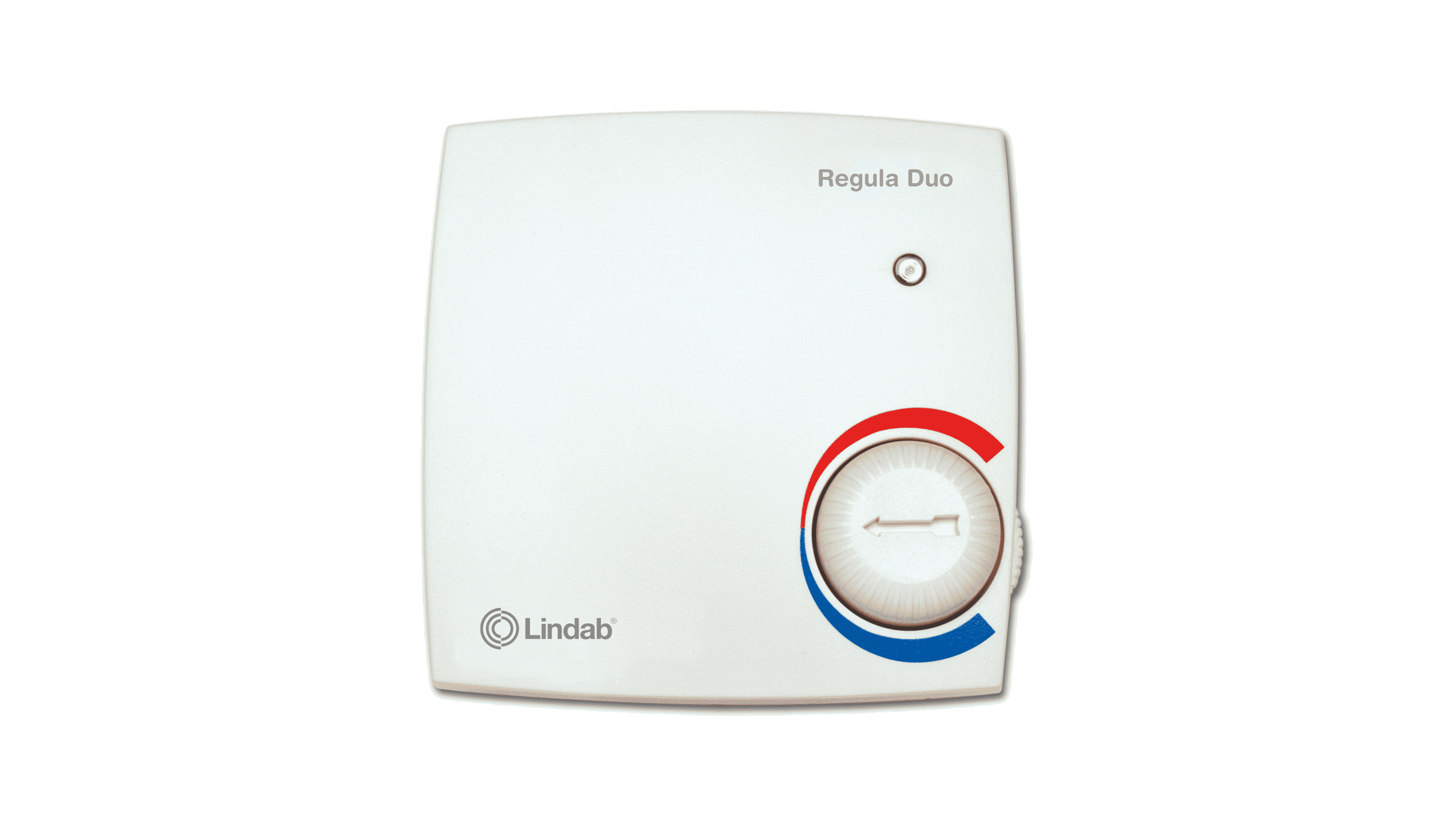 Regula Duo, Room controller