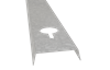 Visa produktbild-nr0