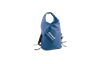 Visa produktbild-nr0