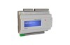 Visa produktbild-nr0