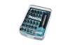 Visa produktbild-nr0