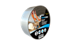 Visa produktbild-nr0