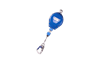 Visa produktbild-nr0