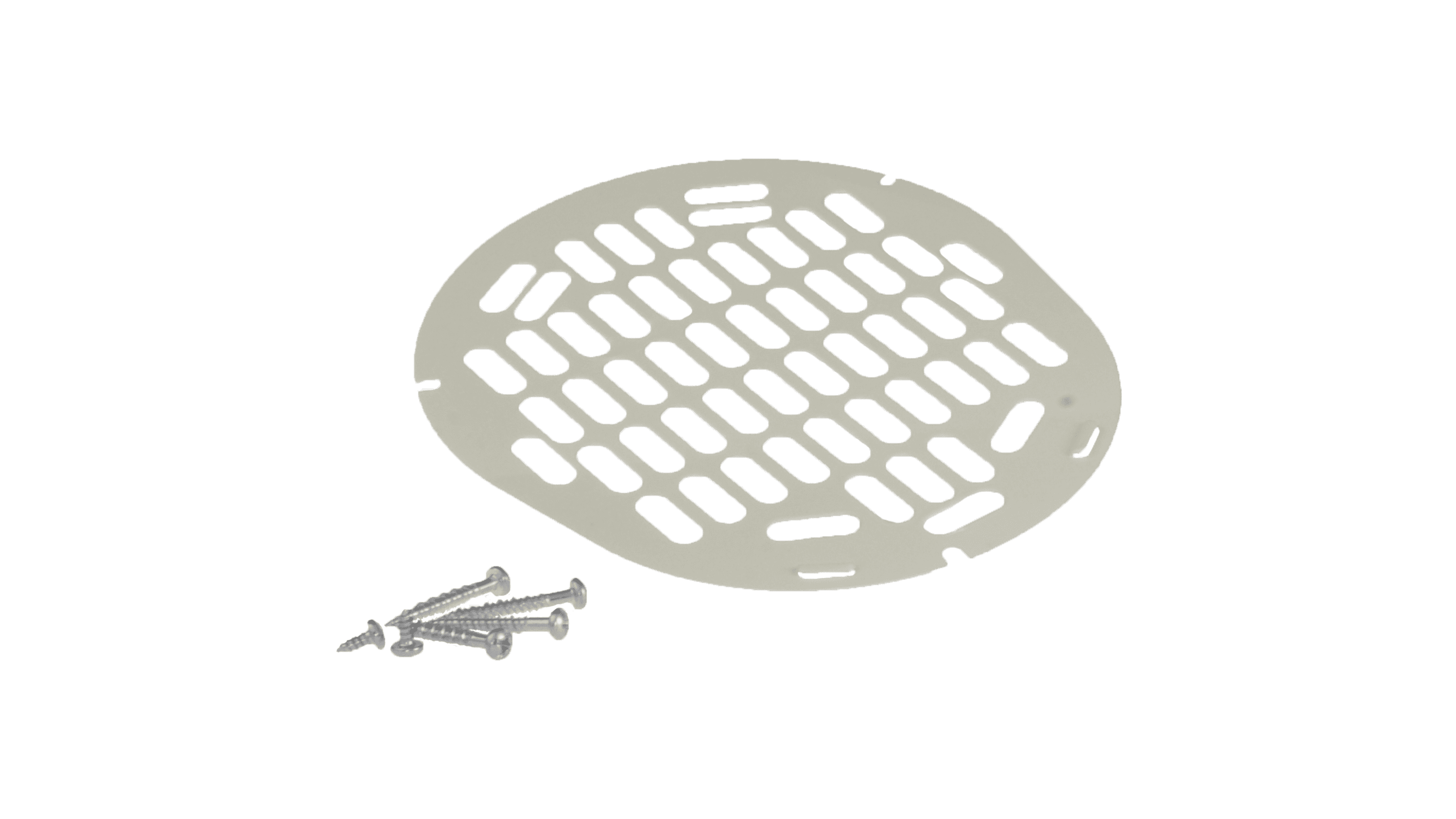 Tillbehör Franke F200 – Lindab