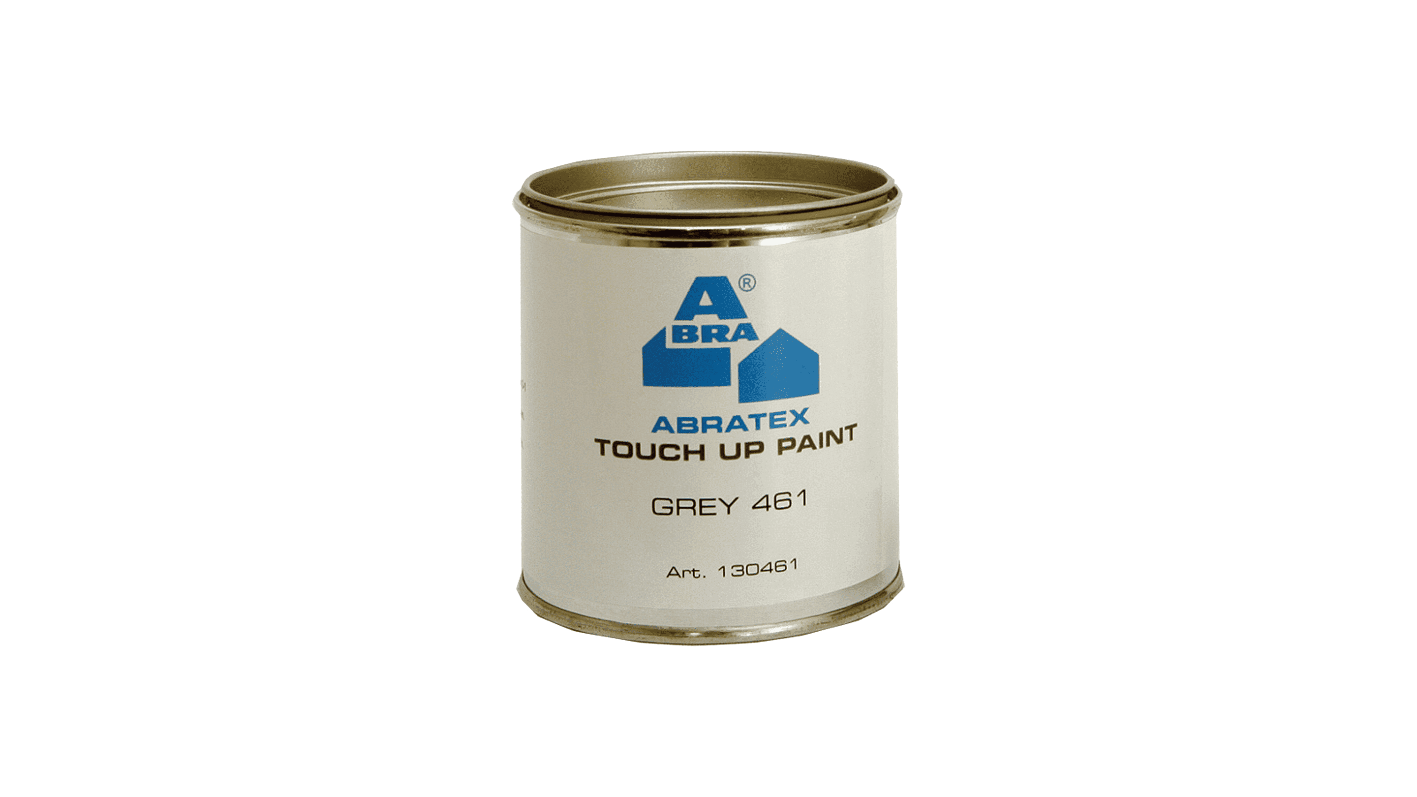 Touch-Up Paint - Reparationsfärg