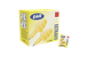 Visa produktbild-nr0