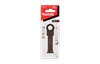 Visa produktbild-Makita B-66400 - Multiblad Starklock Max - BiM, trä/metall, 32 mm