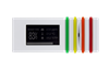 Visa produktbild-nr0