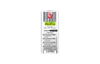 Visa produktbild-nr0