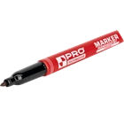 MARKPRO - 882408 - Märkpenna PRO