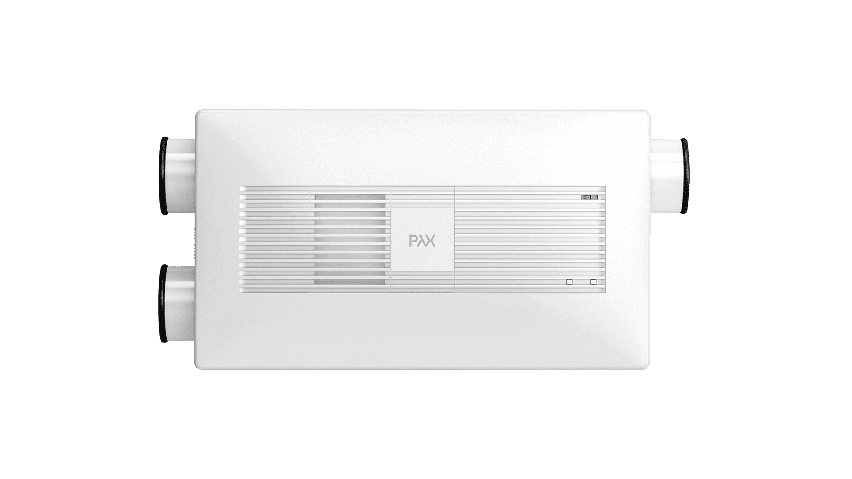 Pax Eos 100H+ - FTX-aggregat