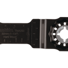 Makita B-64870, Multiblad STARLOCK