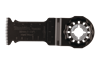 Visa produktbild-Makita B-64870, Multiblad STARLOCK