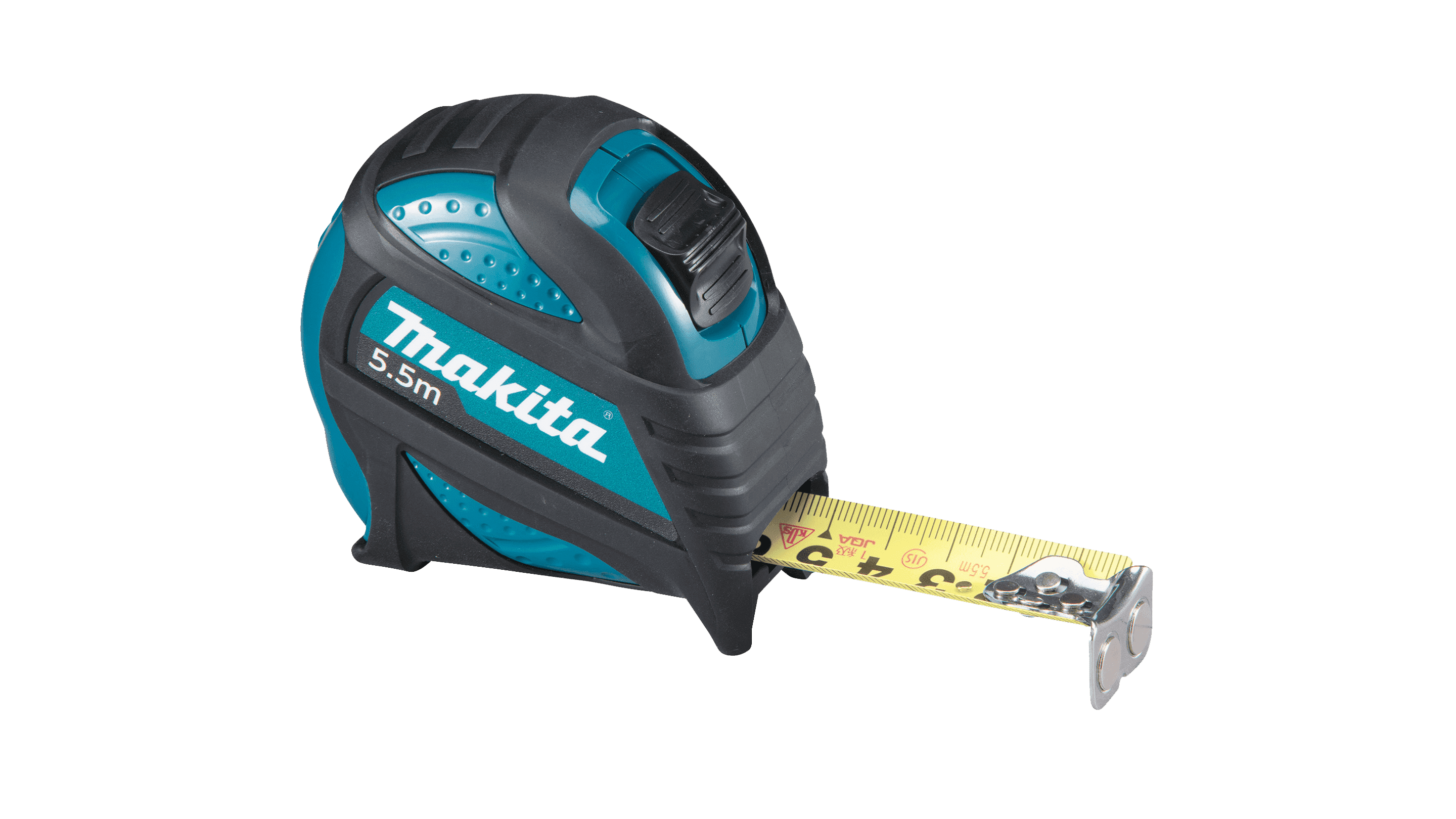 Makita B-57146 - Måttband PRO - 5,5 meter