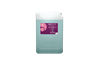 Visa produktbild-nr0