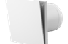 Visa produktbild-nr0