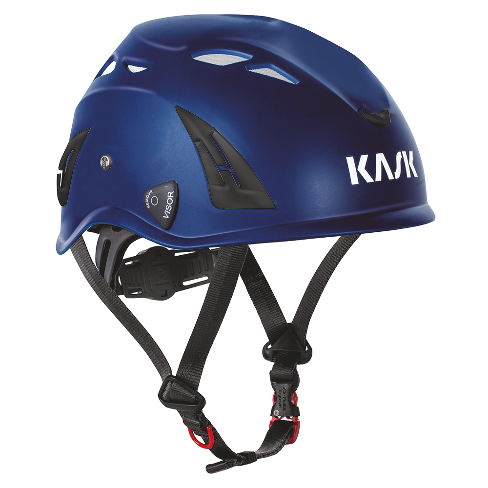 KASK - Klätterhjälm Kask Plasma AQ