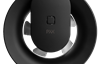 Visa produktbild-nr0