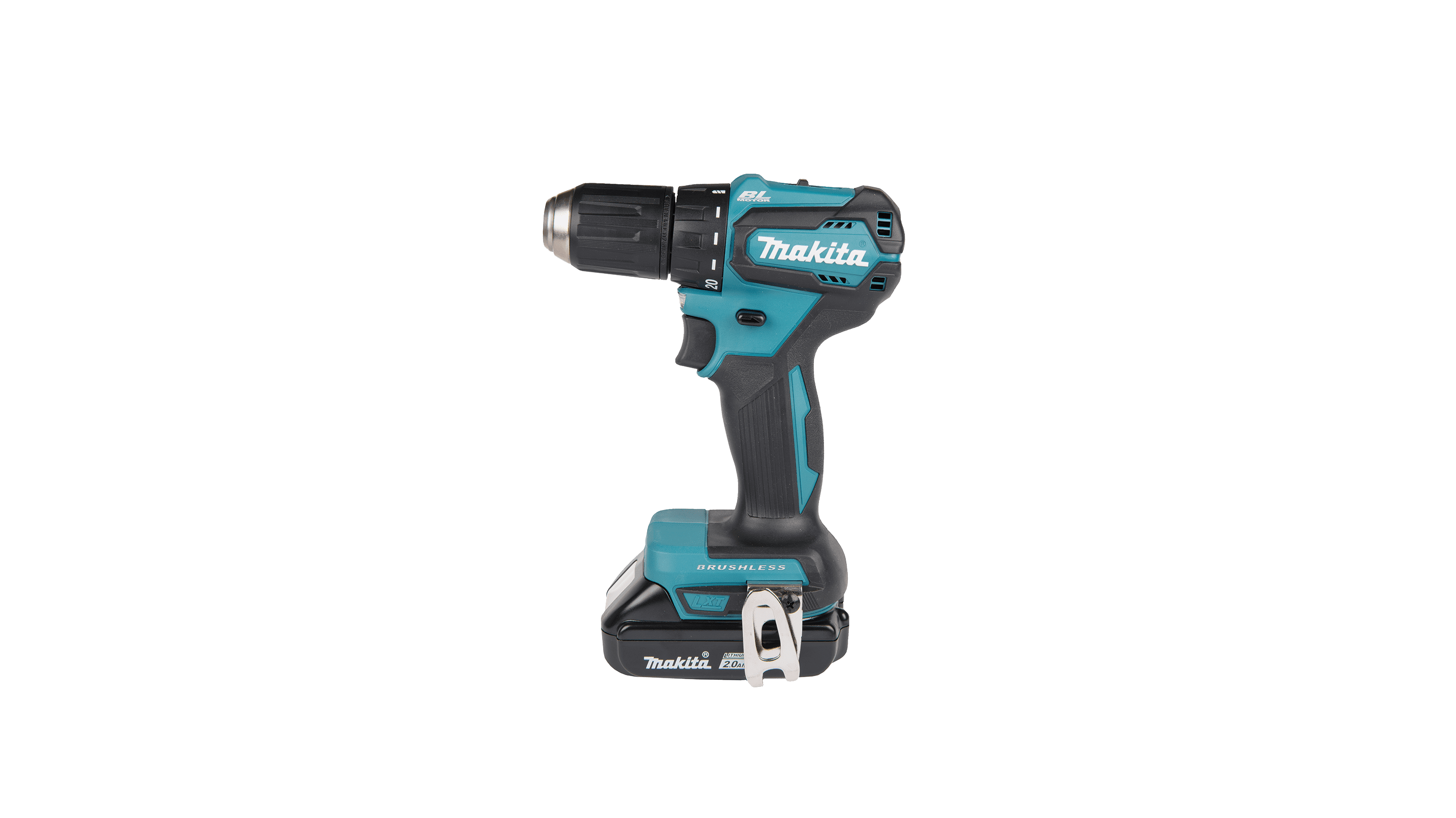 Ddf483 makita clearance
