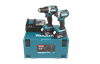 Visa produktbild-nr0