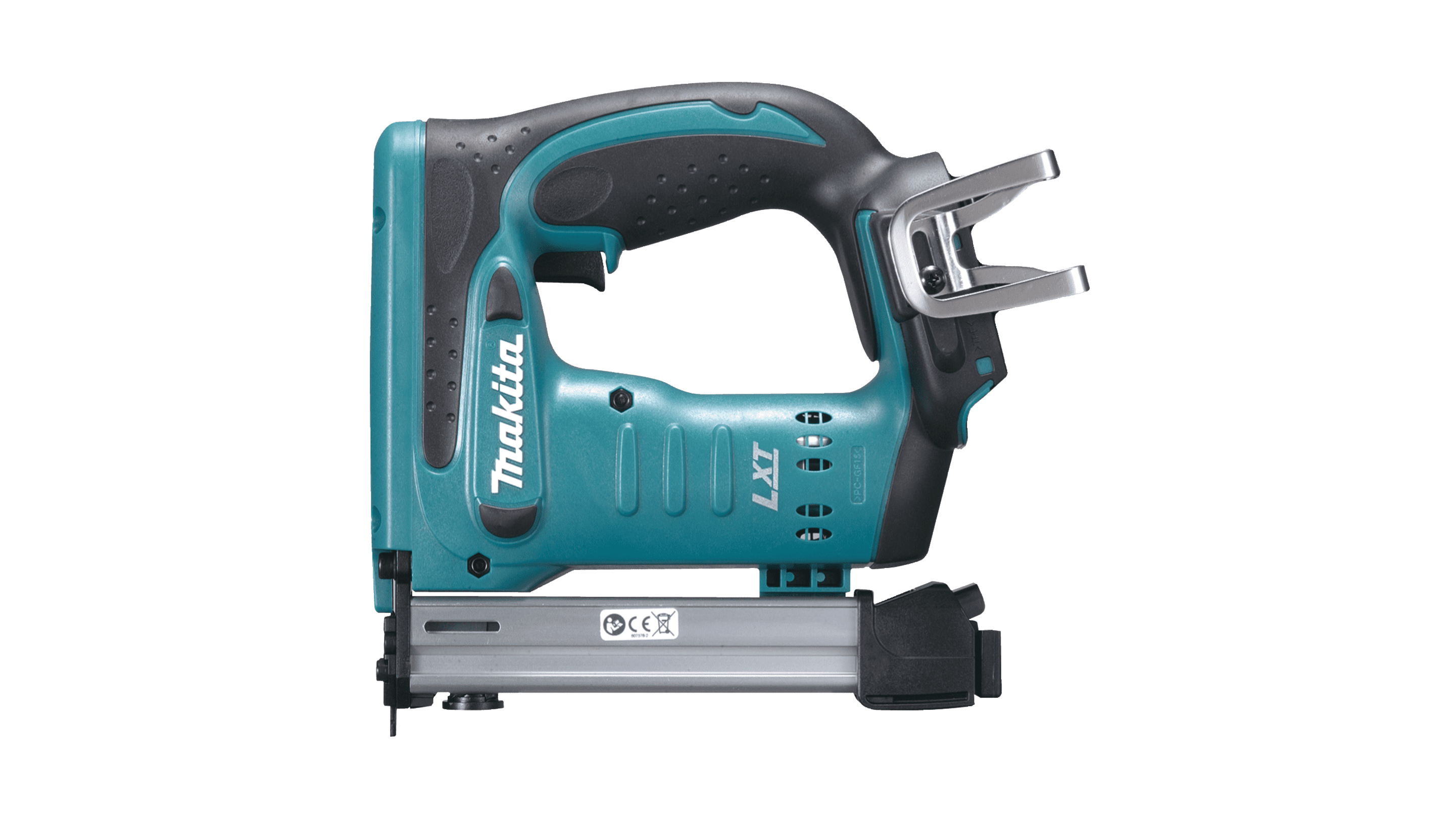 Makita DST221Z - Häftpistol 18V