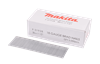 Visa produktbild-nr0