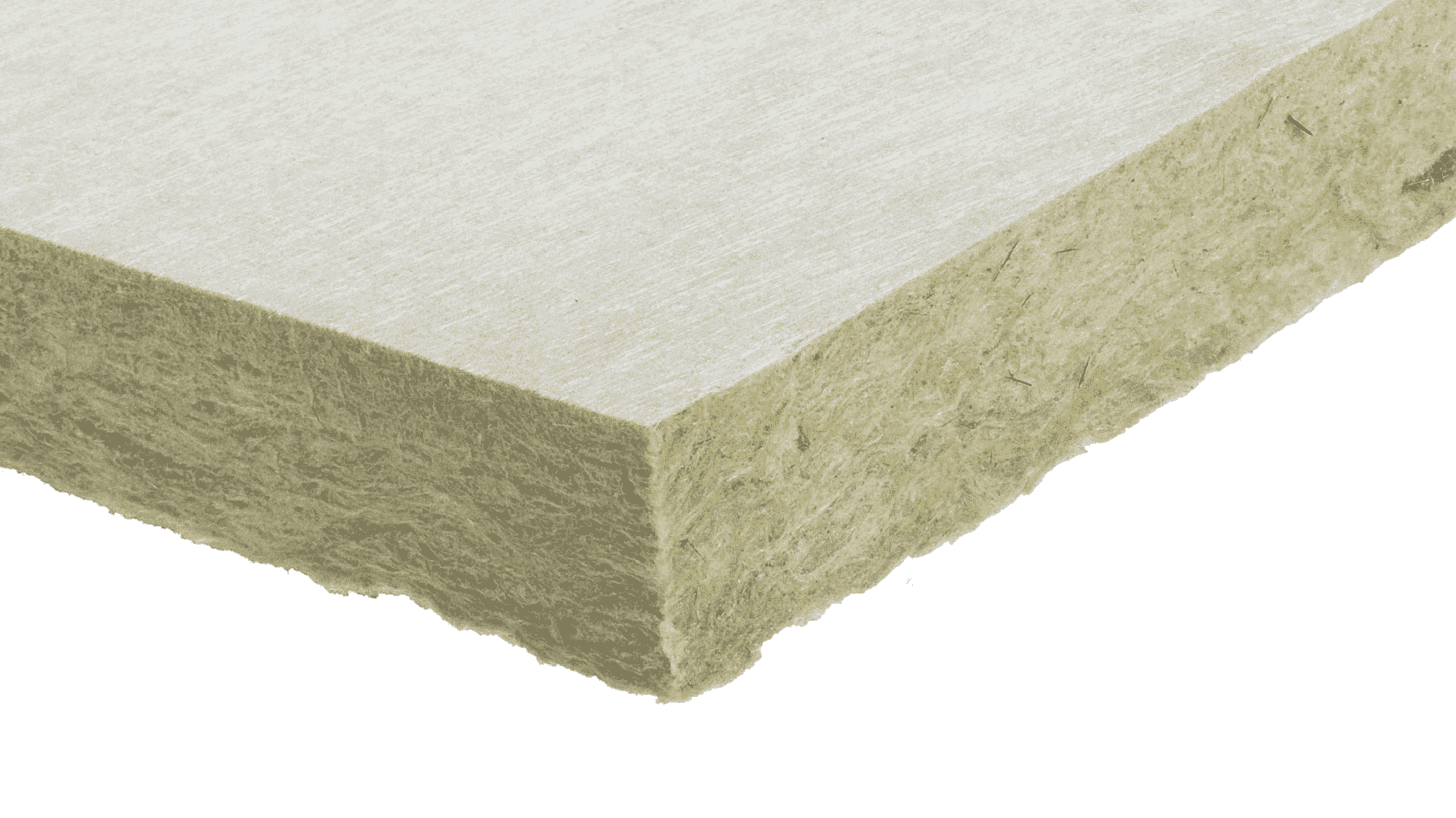 Paroc Hvac Slab N1 - VVS skivor