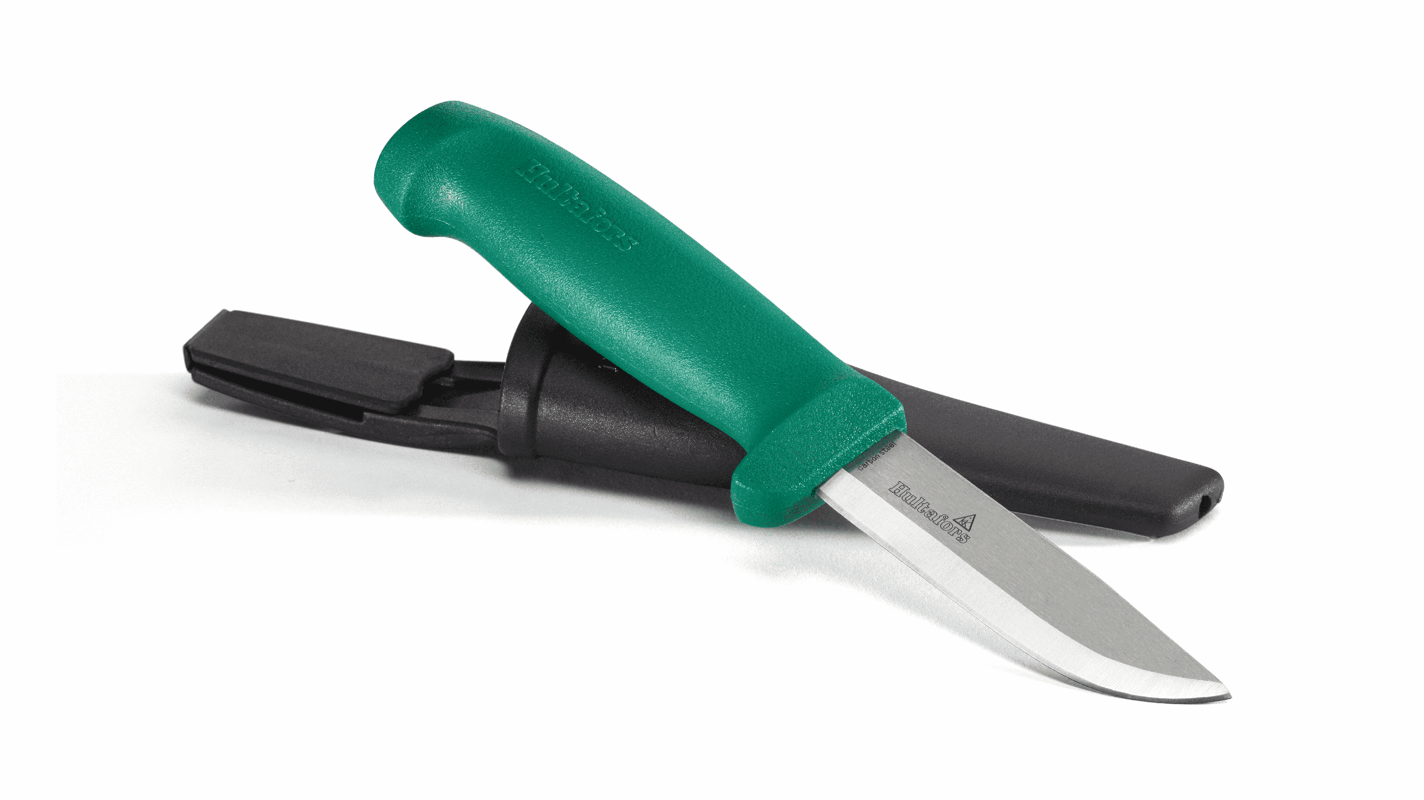 Grovkniv GK - Grovkniv