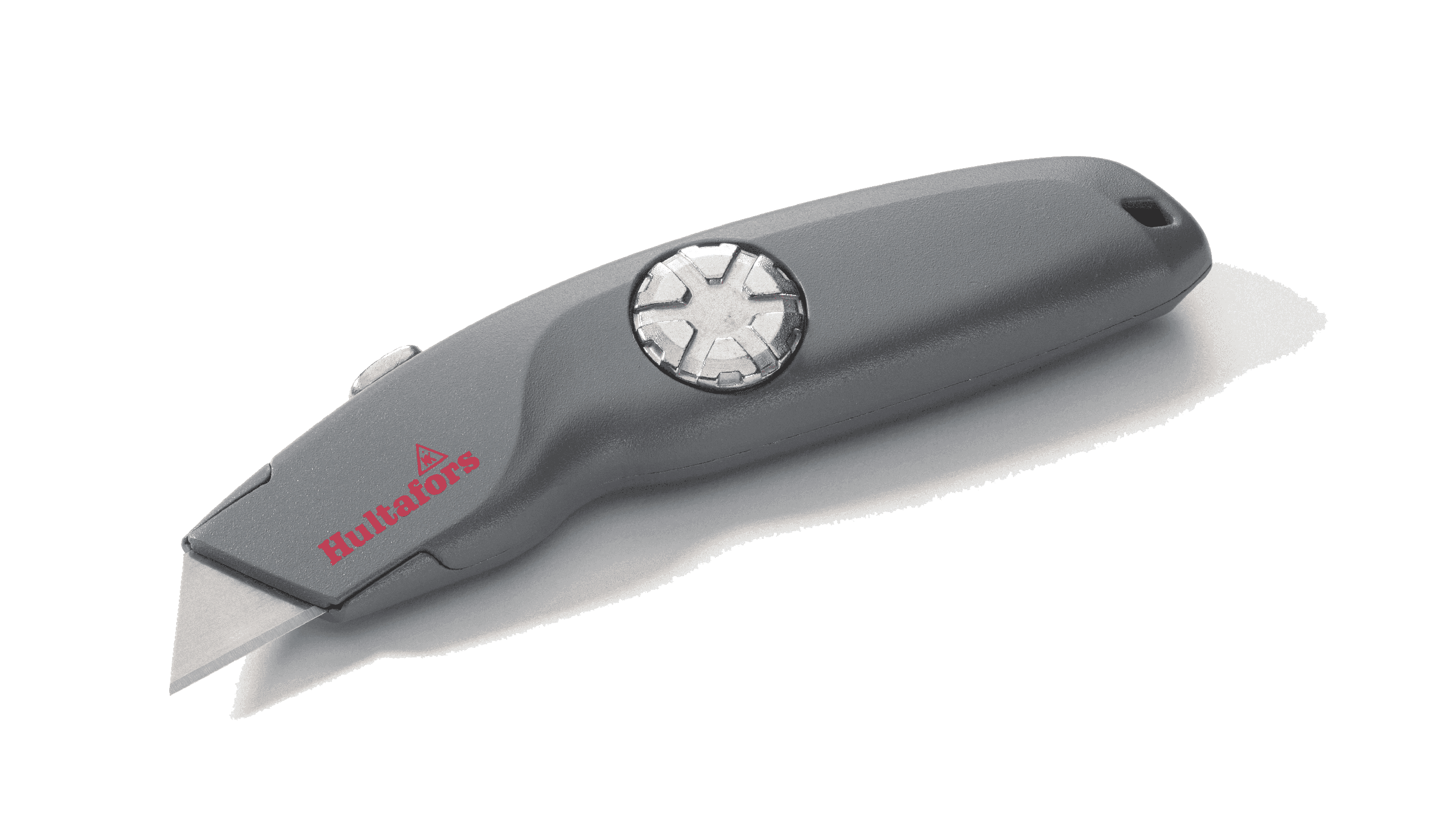 URZ - Universalkniv UR-Z Hultafors
