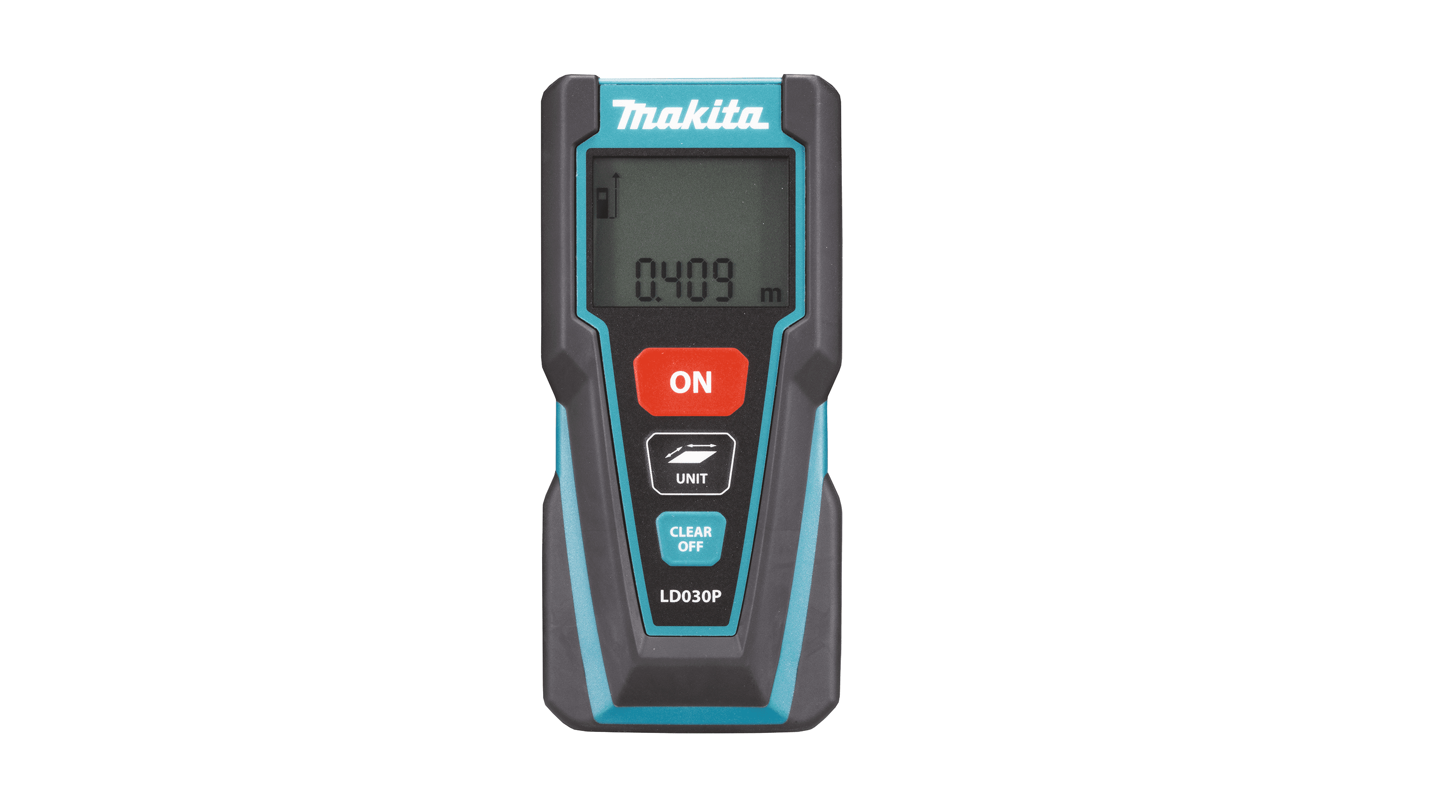 Makita LD030P - Avståndsmätare
