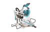 Visa produktbild-nr0