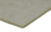 Visa produktbild-nr0