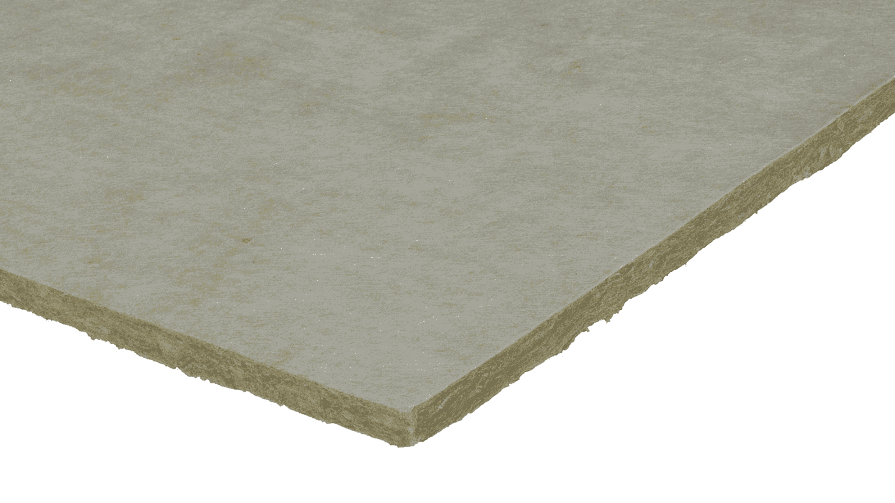 PAROC Slab 100 - VVS skivor