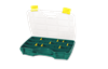 Visa produktbild-nr0