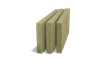 Visa produktbild-nr0