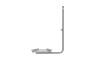 Visa produktbild-nr2