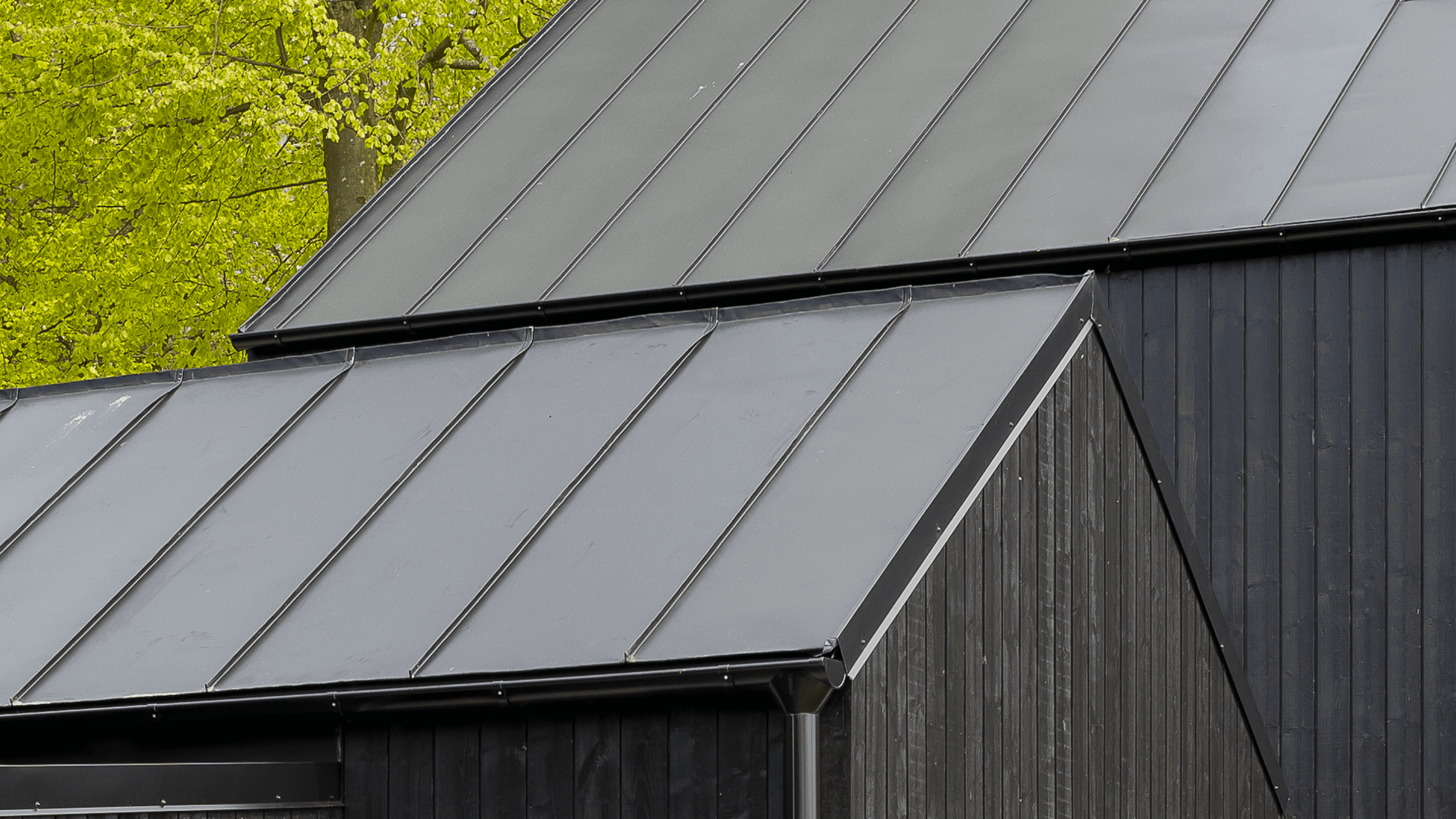 Lindab DuraFrost® Pro FAP – beslag