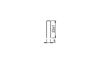 Visa produktbild-nr1