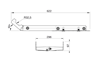 Visa produktbild-nr1