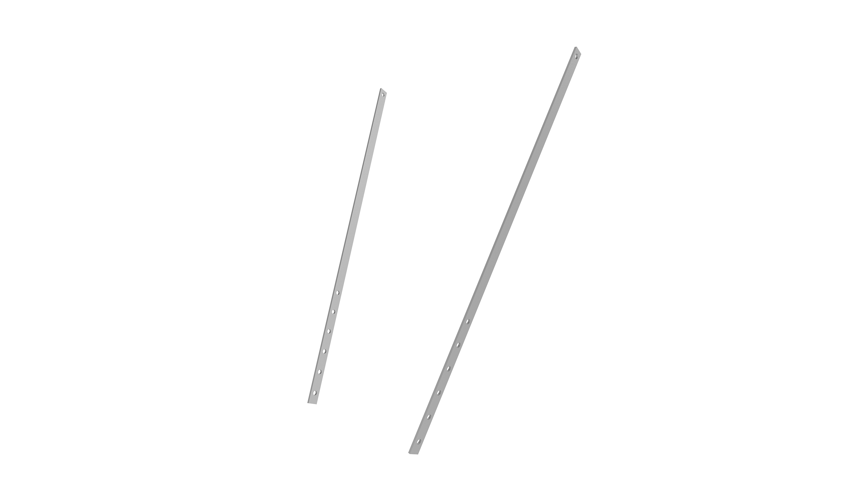 HALKSBR - Koppling