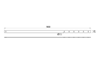 Visa produktbild-nr1