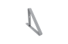 Visa produktbild-nr0