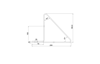 Visa produktbild-nr1