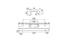 Visa produktbild-nr1
