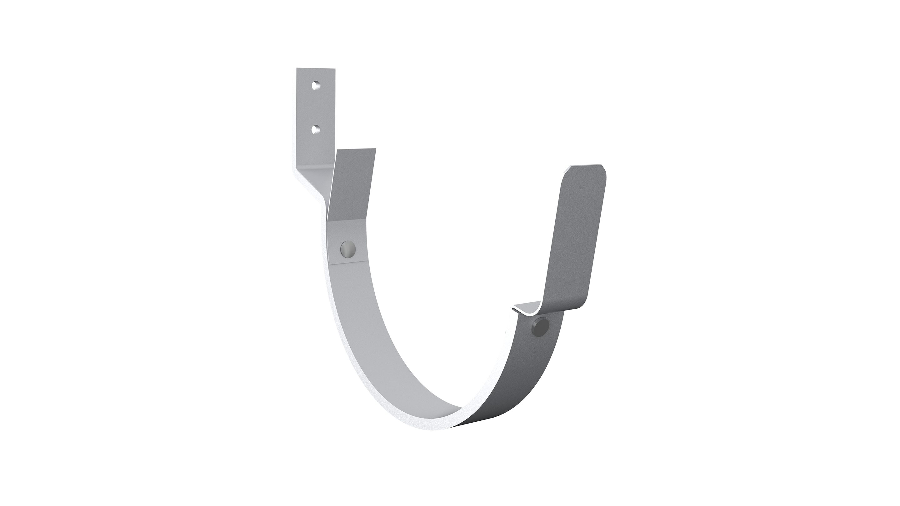 K11P - Kort panelkrok